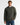 Barbour New Tyne Crew Neck Jumper – Derby Tweed