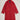 White Stuff Kelsey Wool Blend Coat in Bright Red