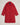 White Stuff Kelsey Wool Blend Coat in Bright Red