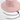 Barbour Thorpe Showerproof Bucket Hat – Gardenia