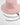 Barbour Thorpe Showerproof Bucket Hat – Gardenia