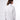 Aulp Veste Femme Celsi Jacket – White