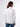 Aulp Veste Femme Celsi Jacket – White