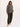 Brakeburn Wey Printed 1/4 Zip Fleece