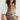 Seasalt Cove Cottage Fair Isle Multicoloured Knitted Vest
