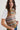 Seasalt Cove Cottage Fair Isle Multicoloured Knitted Vest