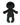 Jellycat Skeleton Bob