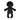 Jellycat Skeleton Bob