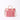 ROKA Hampstead Lunch Bag – Strawberry Strawberry
