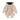 Jellycat Bashful Graduation Soft Toy