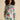Joules Maeva Multi Floral Relaxed Fit Linen Shirt