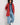 Seasalt Coverack Waterproof Coat in Dark Cinnamon