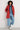 Seasalt Coverack Waterproof Coat in Dark Cinnamon