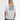 Barbour Homelane T-Shirt in Whisper White