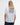 Barbour Homelane T-Shirt in Whisper White