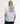 Barbour Homelane T-Shirt in Whisper White