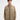 Barbour Draftsman Cotton Slub Overshirt – Grey Olive
