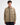 Barbour Draftsman Cotton Slub Overshirt – Grey Olive