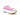 Heavenly Feet Strata Women's Trainers