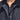 Barbour Women's Beadnell Waxed Jacket in Classic Navy