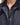 Barbour Women's Beadnell Waxed Jacket in Classic Navy