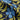 Seasalt Colour Study Top
