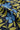 Seasalt Colour Study Top