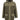 Barbour Icons Durham Casual Jacket – Fern