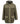 Barbour Icons Durham Casual Jacket – Fern