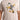 Brakeburn Skigull T-Shirt Cream