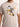 Brakeburn Skigull T-Shirt Cream