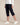 Craghoppers Women's Kiwi Pro II Crop Trousers