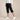 Craghoppers Women's Kiwi Pro II Crop Trousers