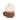 Jellycat Amuseables Scarffles Hot Chocolate