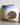 Glosters Handmade Ceramic Wax Melt Burner