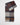 Barbour Inverness Tartan Scarf in Midnight Oak Tartan
