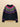Joules Charlie Navy Fair Isle Knitted Jumper