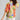 White Stuff Bex Cotton Top – Yellow Multi