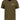 Barbour Homelane T-Shirt in Light Sage