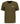 Barbour Homelane T-Shirt in Light Sage