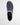 Barbour Nimbus Wellingtons – Dusky Grey/Gardenia Pink