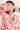 Seasalt Radiance Floral Shirt in Patchwork Bloom Chalk