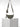 Luella Grey Lauren Sling Bag