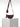 Luella Grey Lauren Sling Bag