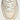 HOFF Women's Troezen Tainers