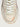HOFF Women's Troezen Tainers