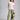 White Stuff Penelope Tee – White