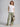 White Stuff Penelope Tee – White