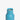 Herdy Hello Travel Flask – Blue