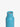 Herdy Hello Travel Flask – Blue